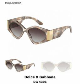 Picture of DG Sunglasses _SKUfw53494063fw